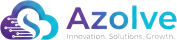 Azolve