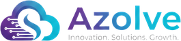 Azolve